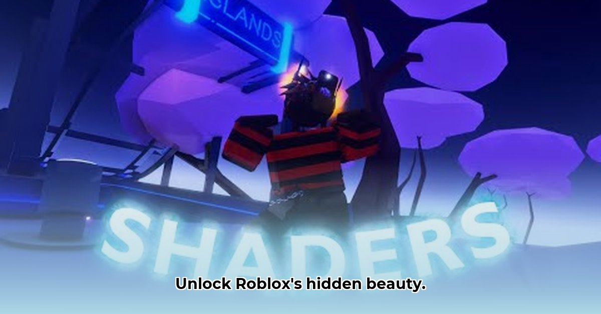 extravi-reshade-zip-download